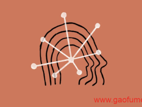 Claude 3 最新注册使用教程!性能完爆GPT4!