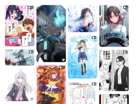 2026年最新最全整理!免翻墙直连p站(Pixiv),有网就能上,一辆开往二次元世界的直通车!